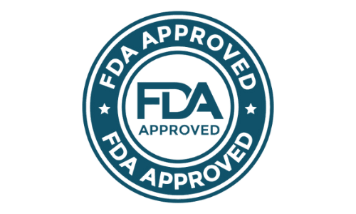 ProstaVive Fda Approved